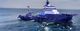 2015 | 88m | DP2 MPSV/ ROV/ IMR – Fi-Fi 2 Class