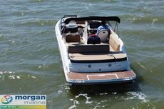 2020 Sea Ray 250 SLX