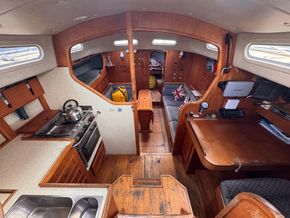1993 tradewind 35 sail 9427087 20240613024726779 1 XLARGE