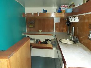 Galley 
