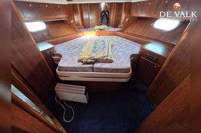 Picture 34