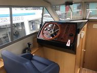 Renaissance 31