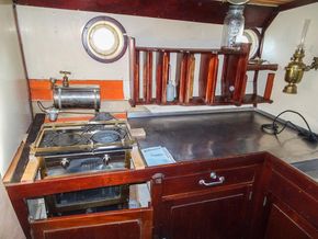 Baron van Hoevell 15.20