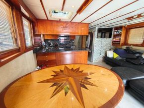 Motorboat for sale in Malaysia