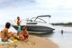 2023 Bayliner VR5 Cuddy Outboard