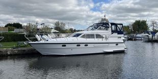 Atlantic 42