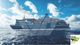 CASINO Vsl PLUG&PLAY - Exclusively at GRS - Prompt ex Singapore 153m / 610 pax Cruise Ship for Sale / #1022941