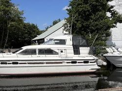 Broom 44