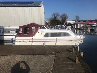 Viking 20