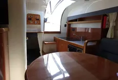 2004 Sealine S23