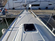 2002 Bavaria 36