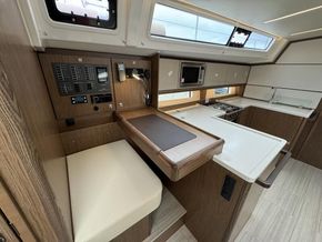 2025 Bavaria C46 10