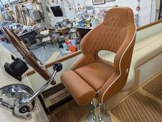 2025 Starlight 7.0 Gentlemans Launch