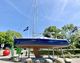 2004 Beneteau Oceanis 323 Clipper