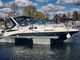 2001 Sealine S28