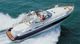 2004 Cranchi Mediterranee 50