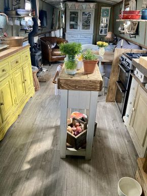 Kitchen3