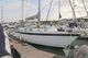 1975 Westerly Conway 36