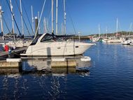 Chaparral 290 SIgnature
