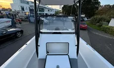 2024 Unknown Unknown