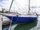 1979 Halmatic 30