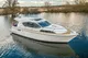 2021 Haines 36 Offshore
