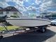 2021 Northmaster 535