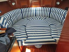 2003 Beneteau Ombrine 960