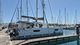 2021 Fountaine Pajot Astrea 42