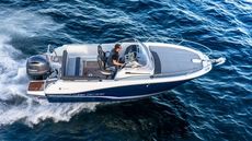2026 Jeanneau Cap Camarat 6.5 WA