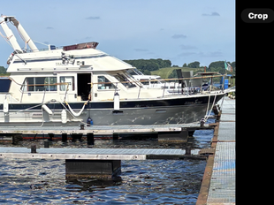 Trader 41 Galway