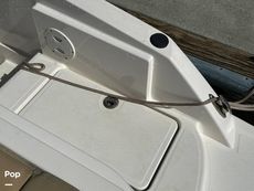 2024 Bayliner VR6 OB