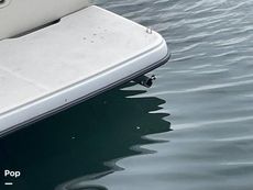 1995 Bayliner 3255 Avanti