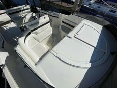 1995 Intrepid