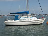Westerly Centaur