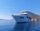 2016 Princess Princess 68