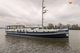 2006 Stentor Luxe Motor 21.50