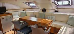 Nautitech 482 catamaran for sale in Malaysia