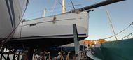2025 Bavaria Cruiser 46