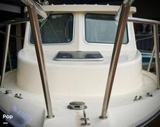 2022 Defiance Admiral 220 EX