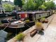 1998 Narrowboat 47ft
