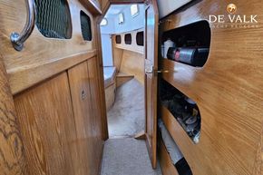 Picture 31
