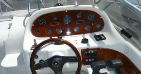 Cranchi Giada 30