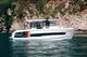 Jeanneau Merry Fisher 895 S2