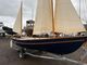 2010 Drascombe Lugger