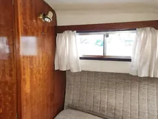 1968 Freeman 22