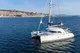 2004 Lagoon 380