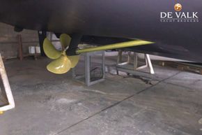 Picture 11