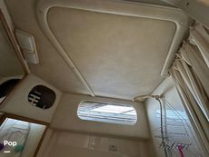 1992 Sea Ray 350 Express Bridge