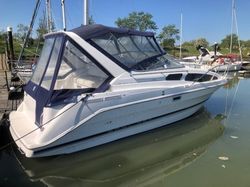 1999 Bayliner 2855 Ciera